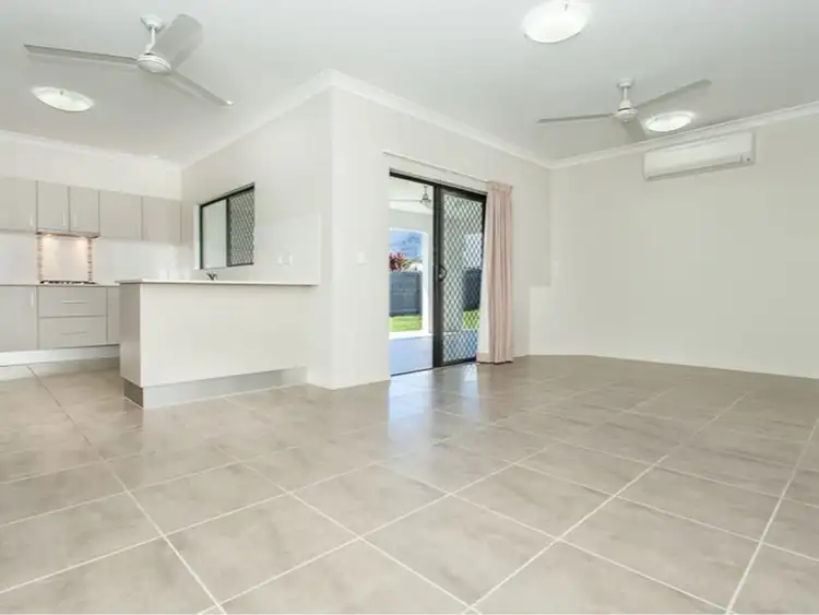 Seventh view of Homely house listing, 7 Flynn Close, Gordonvale QLD 4865