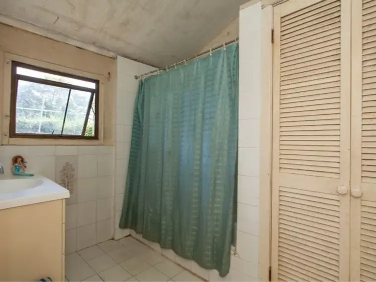 Seventh view of Homely house listing, A & B/51 Rushworth Road, Gordonvale QLD 4865