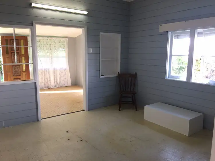 Seventh view of Homely house listing, 141 Munro Street, Babinda QLD 4861