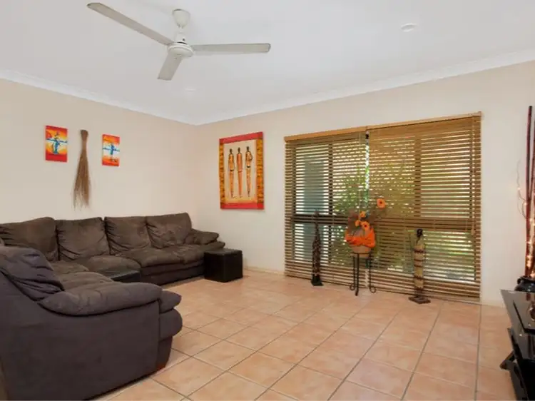 Third view of Homely house listing, 27 McPhail Street, Edmonton QLD 4869