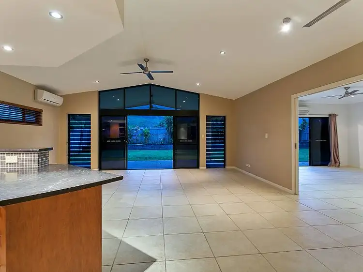 Third view of Homely house listing, 5 Rosemarkie Street, Edmonton QLD 4869
