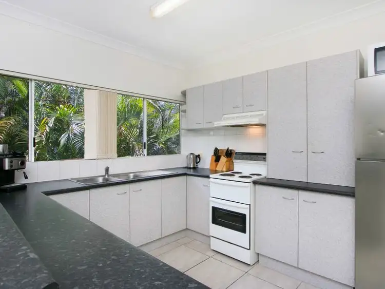 Sixth view of Homely unit listing, 3/22 Springfield Crescent, Manoora QLD 4870