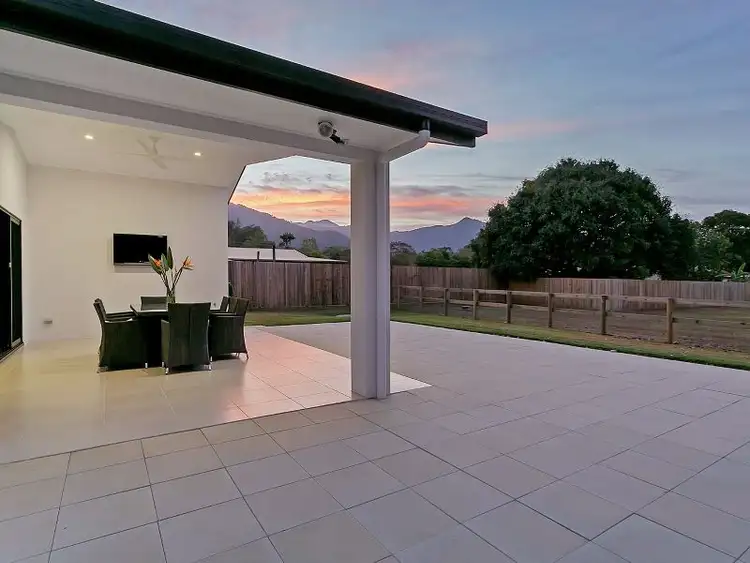 Sixth view of Homely house listing, 10-12 Cultivation Close, Edmonton QLD 4869