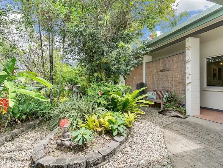 Third view of Homely house listing, 60 Cottesloe Drive, Kewarra Beach QLD 4879