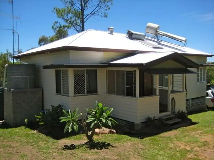 Address available on request