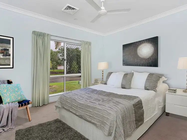 Third view of Homely house listing, 41 Orton Avenue, Kewarra Beach QLD 4879