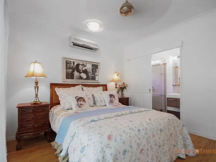 Sixth view of Homely house listing, 12 Jak Gee St, Redlynch QLD 4870