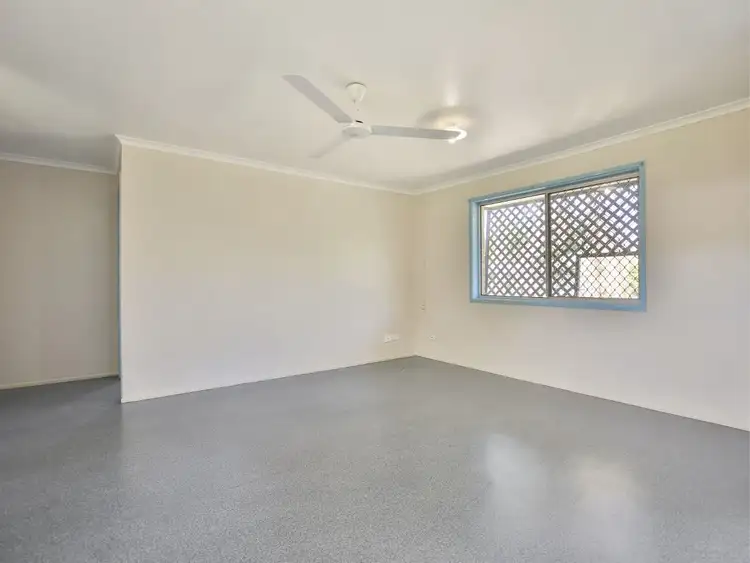 Third view of Homely house listing, 20 Bucas Court, Mooroobool QLD 4870