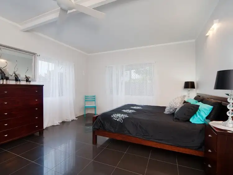 Seventh view of Homely house listing, 2 York Street, Whitfield QLD 4870