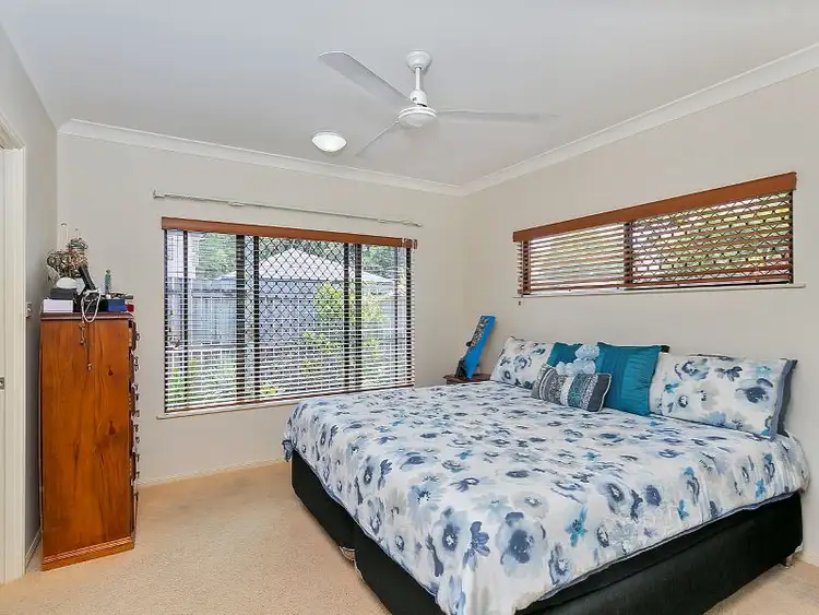 Sixth view of Homely villa listing, 44/43-47 Skull Road, White Rock QLD 4868