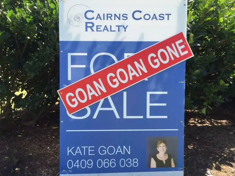 Main view of Homely house listing, 31 Periwinkle Avenue, Trinity Beach QLD 4879