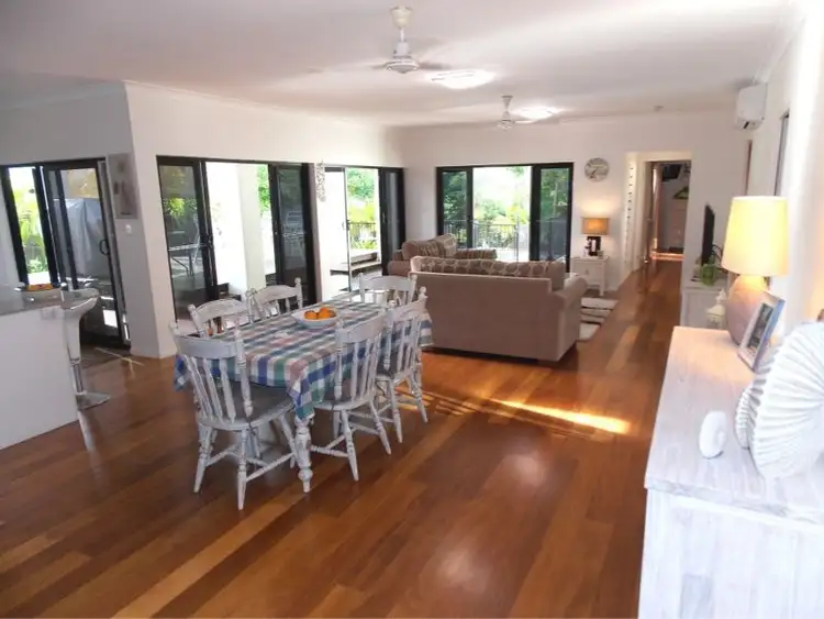 Main view of Homely house listing, 20 Sandpiper Street, Port Douglas QLD 4877