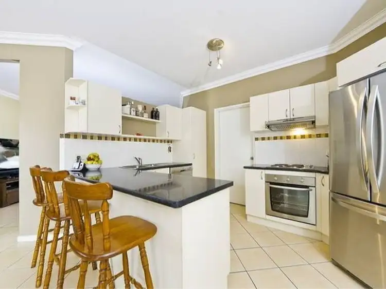 Sixth view of Homely house listing, 32 Shamrock Avenue, Brinsmead QLD 4870