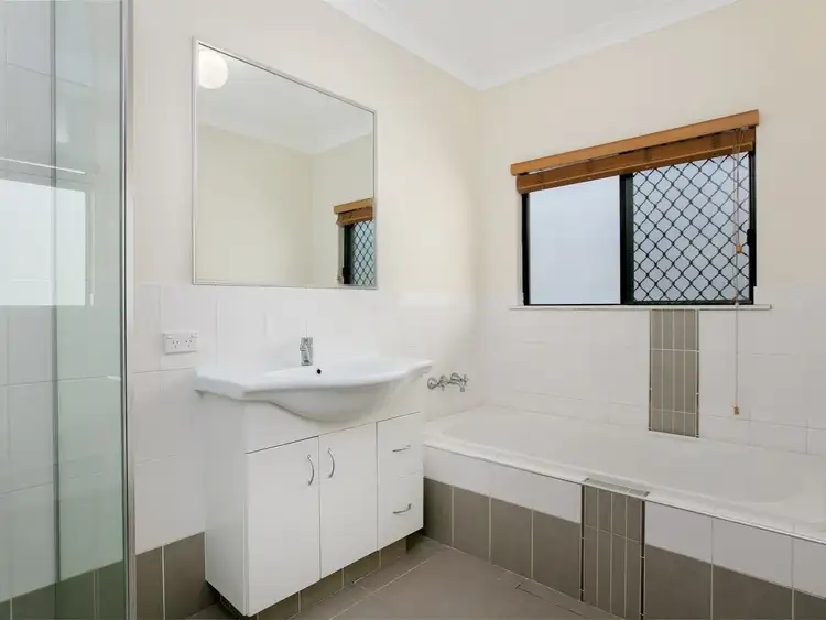 Sixth view of Homely house listing, 27 Coolamon Terrace, Mount Sheridan QLD 4868