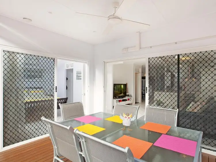 Seventh view of Homely house listing, Address available on request