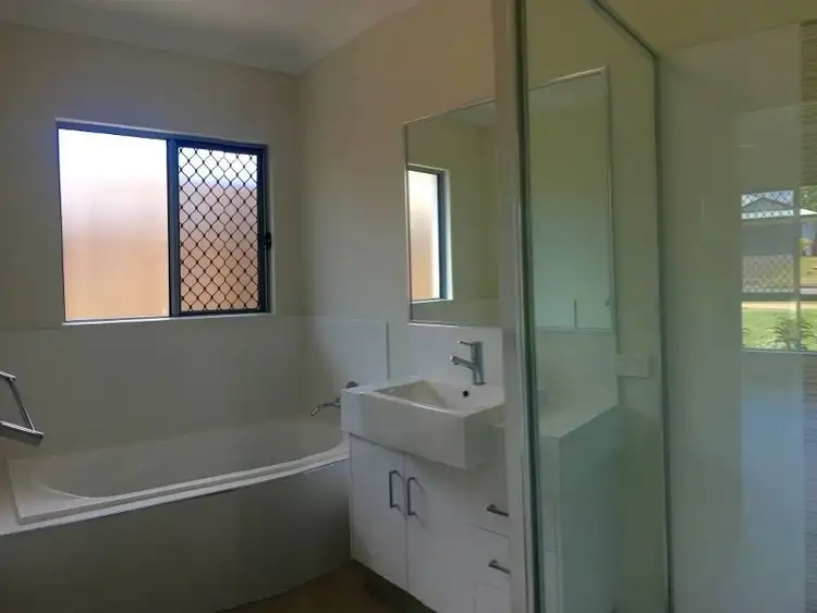 Sixth view of Homely house listing, 32 Larsen Rd, Redlynch QLD 4870