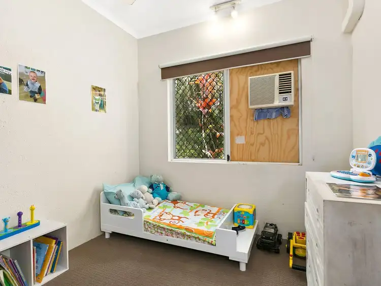 Seventh view of Homely house listing, 20 Lomond Street, Smithfield QLD 4878