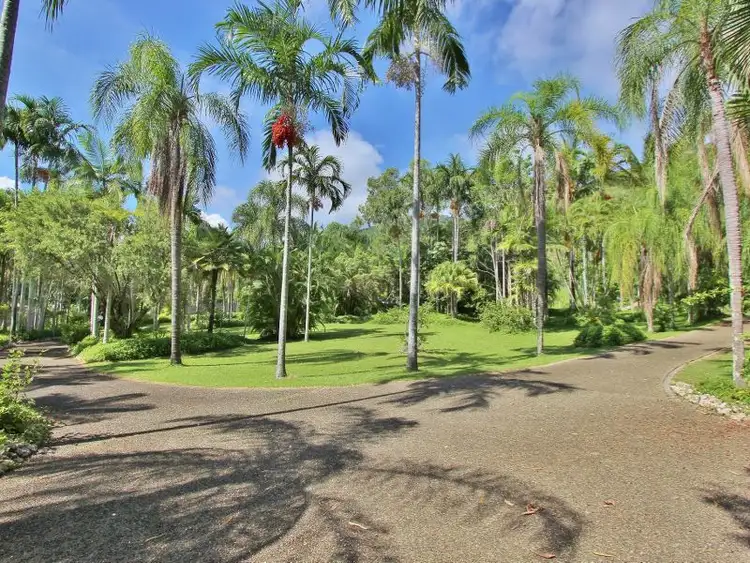 Fourth view of Homely house listing, 17-21 Alexandra Street, Clifton Beach QLD 4879