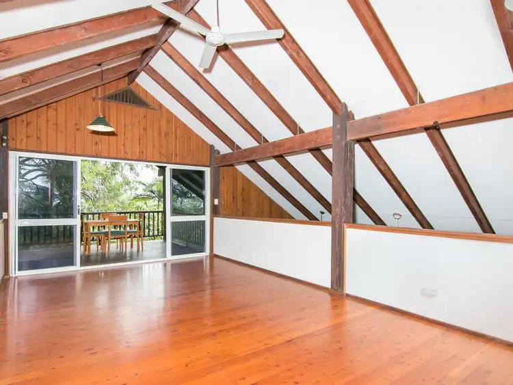 Sixth view of Homely house listing, 11 Moresby Street, Trinity Beach QLD 4879