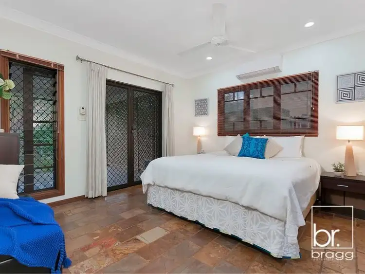 Fifth view of Homely house listing, 5 Snowwood Close, Mount Sheridan QLD 4868