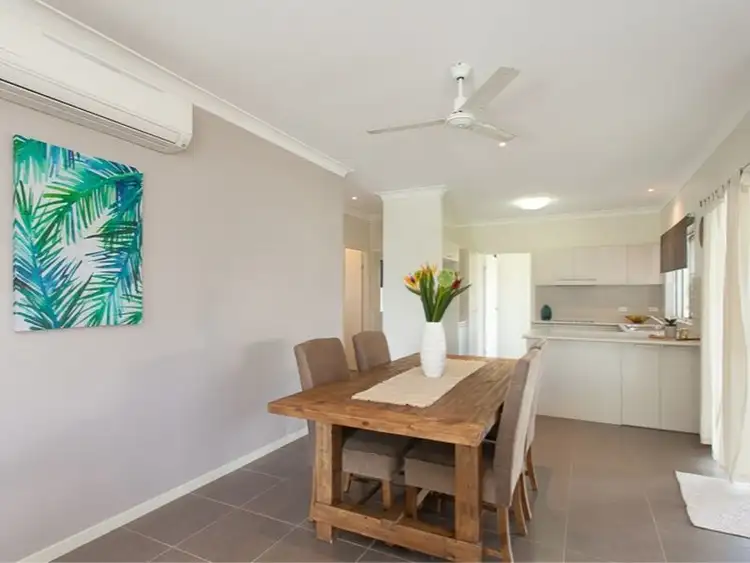 Fifth view of Homely house listing, 5 Bonner Close, Gordonvale QLD 4865