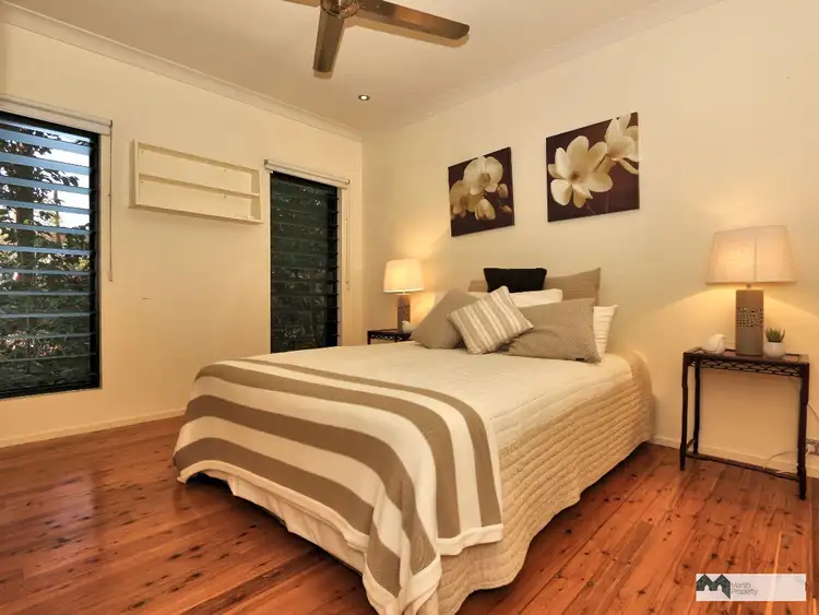 Seventh view of Homely house listing, 48 Dalziel Street, Stratford QLD 4870