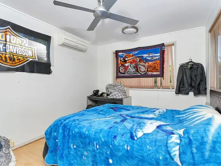 Fifth view of Homely house listing, 62 Wilks Street, Bungalow QLD 4870