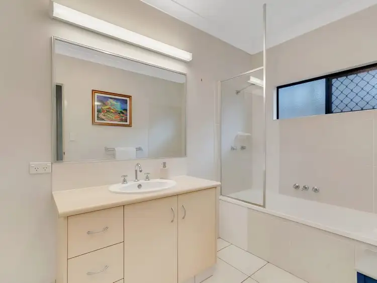 Seventh view of Homely house listing, 15 Roderick Street, Bentley Park QLD 4869