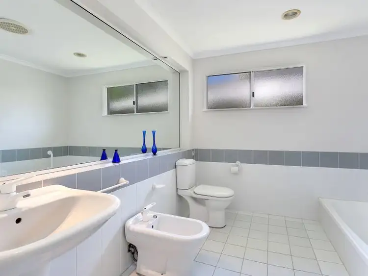 Seventh view of Homely house listing, 16 Orton Avenue, Kewarra Beach QLD 4879