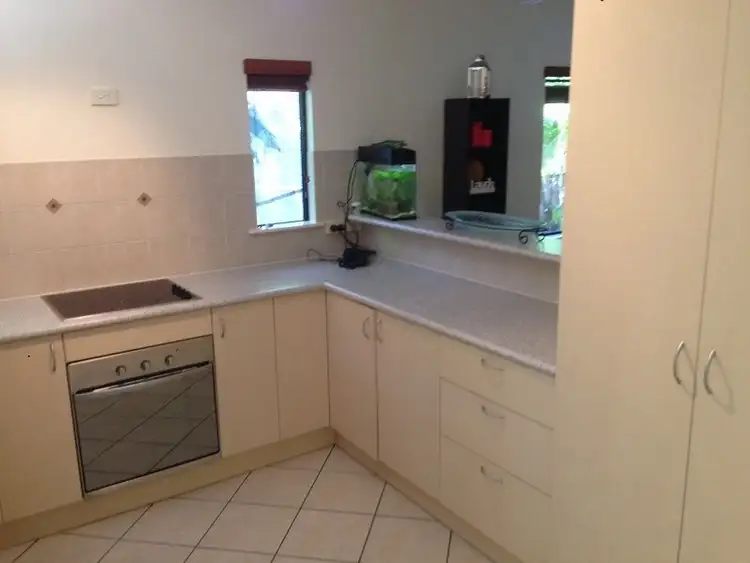 Third view of Homely house listing, 19 Howie Close, Kewarra Beach QLD 4879