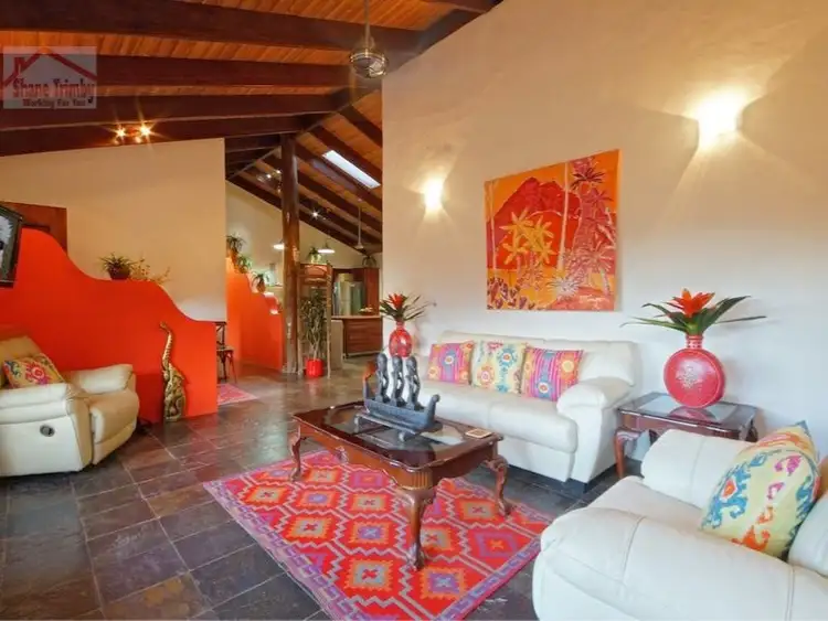 Seventh view of Homely house listing, 68 Fairley Street, Redlynch QLD 4870