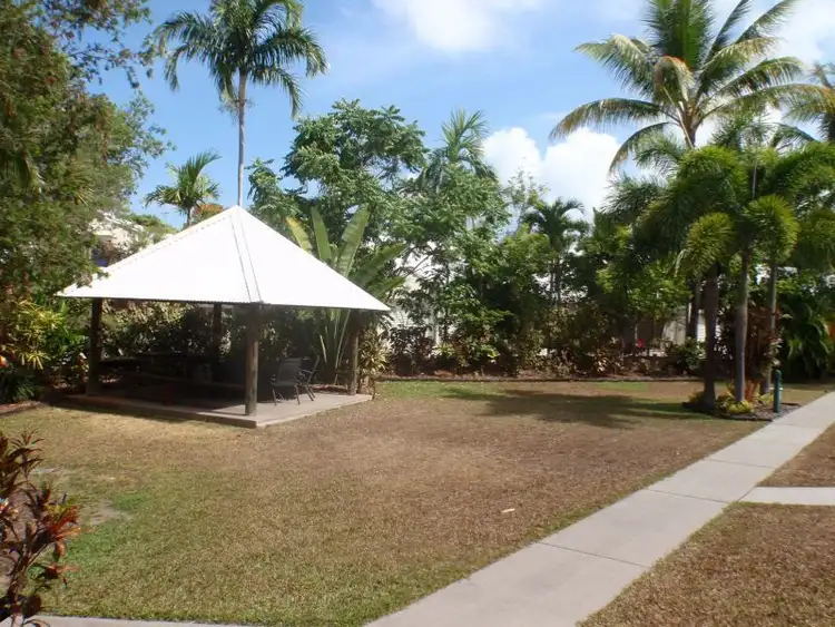 Fifth view of Homely unit listing, 35/24 WARREN STREET, Palm Cove QLD 4879