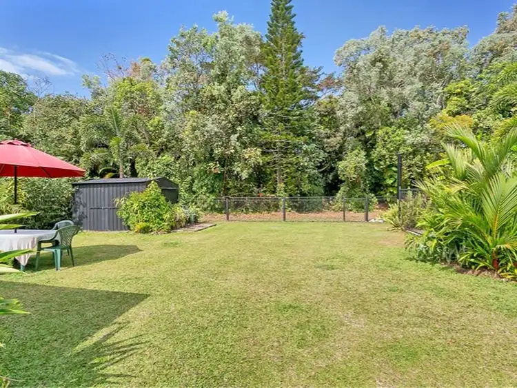 Fifth view of Homely house listing, 24 Portsea Crescent, Kewarra Beach QLD 4879