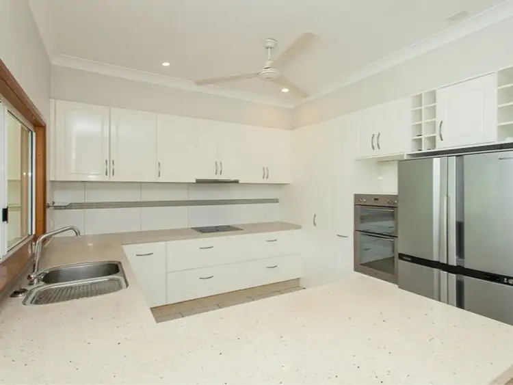 Seventh view of Homely house listing, 61-63 Golden Street, Goldsborough QLD 4865