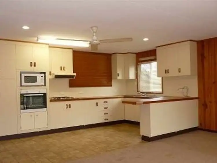 Sixth view of Homely house listing, 13 Jodrell Street, Innisfail QLD 4860