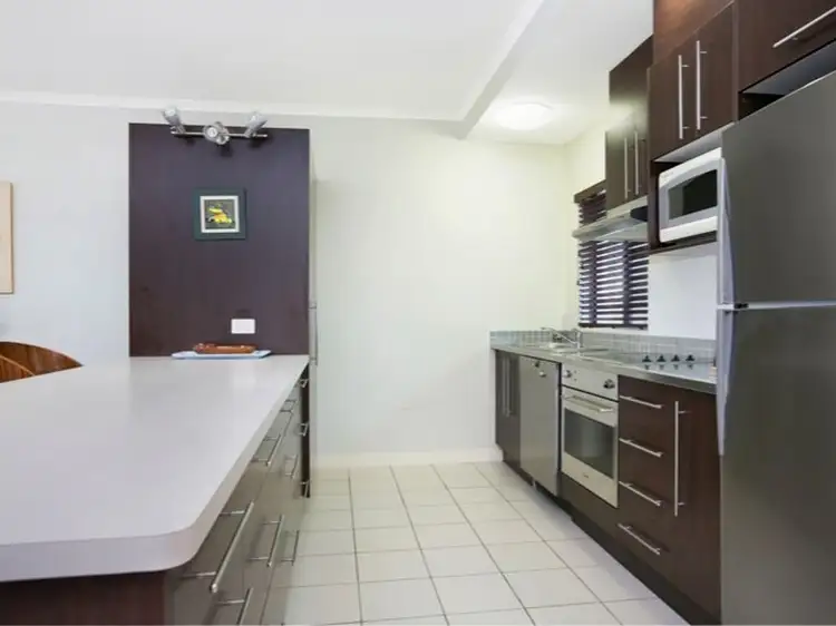 Fifth view of Homely unit listing, 81 Cedar Road, Palm Cove QLD 4879