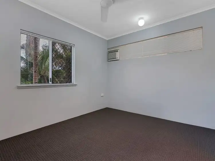 Fifth view of Homely unit listing, 14/1 Chester Court, Manunda QLD 4870