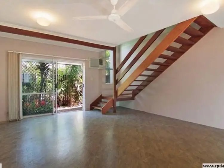 Sixth view of Homely unit listing, 2 and 10/21 SANDOWN CLOSE, Woree QLD 4868