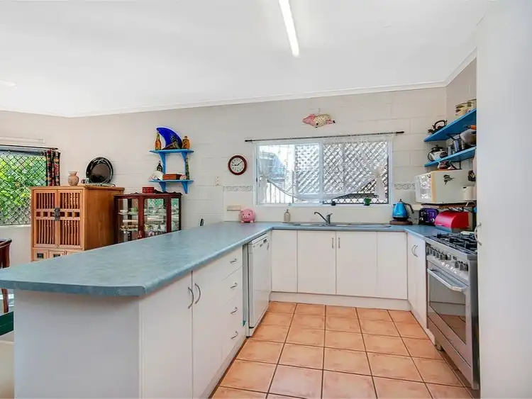 Seventh view of Homely house listing, 10 Creswell Street, Gordonvale QLD 4865
