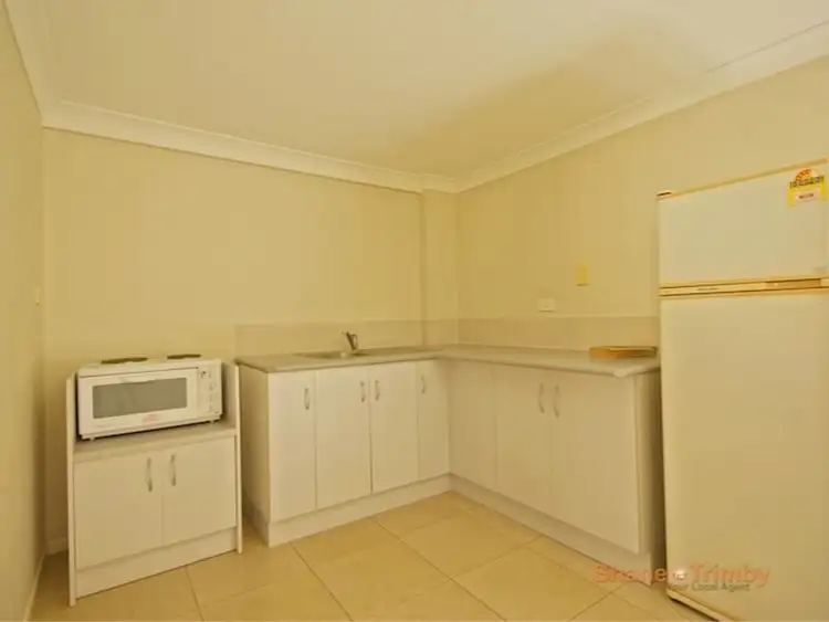 Seventh view of Homely house listing, 19 Barnes Street, Earlville QLD 4870