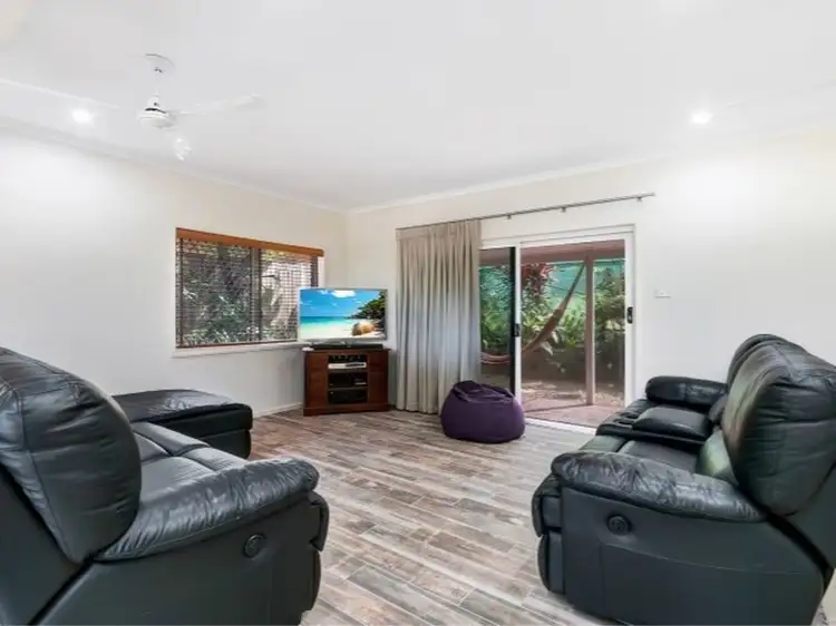 Fifth view of Homely house listing, 15 Toona Tce, Redlynch QLD 4870
