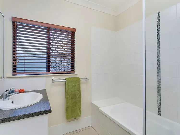 Sixth view of Homely apartment listing, 43/53-65 Kambara Street, White Rock QLD 4868
