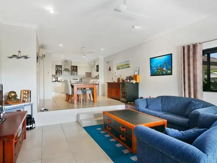 Fifth view of Homely apartment listing, 27-29 Pembroke Street (Cnr Gatton & Pembroke St), Parramatta Park QLD 4870