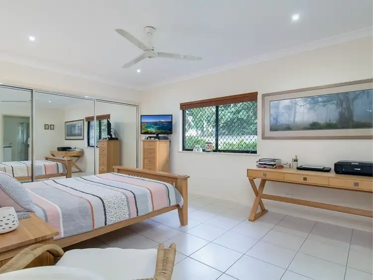 Seventh view of Homely house listing, 14 Norfolk Close, Holloways Beach QLD 4878