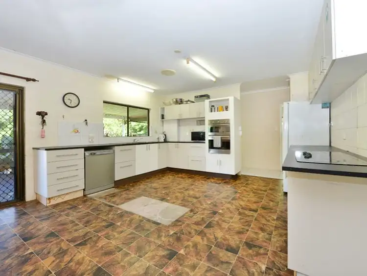 Fourth view of Homely rural property listing, 82-84 Dempsey St, Gordonvale QLD 4865