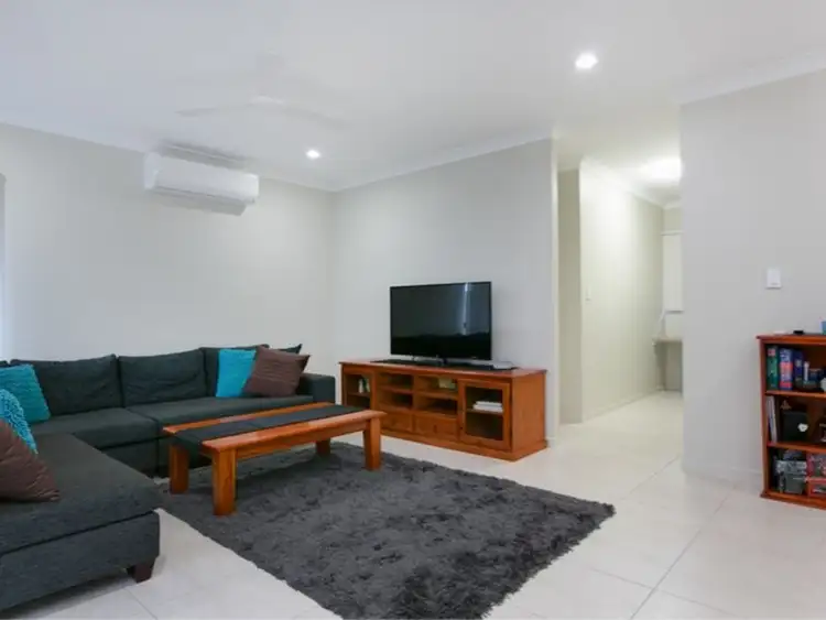 Sixth view of Homely house listing, 15 Laguna Ave, Redlynch QLD 4870