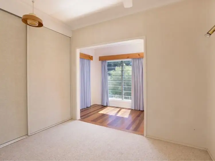 Seventh view of Homely house listing, 85 Reservoir Road, Manoora QLD 4870