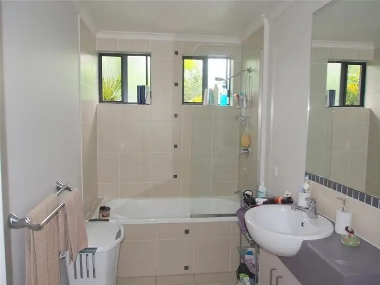 Sixth view of Homely townhouse listing, 25/40-46 Intake Road, Redlynch QLD 4870