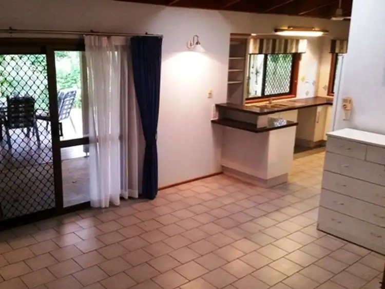 Sixth view of Homely rural property listing, 6 Outlook Crescent, Kuranda QLD 4881