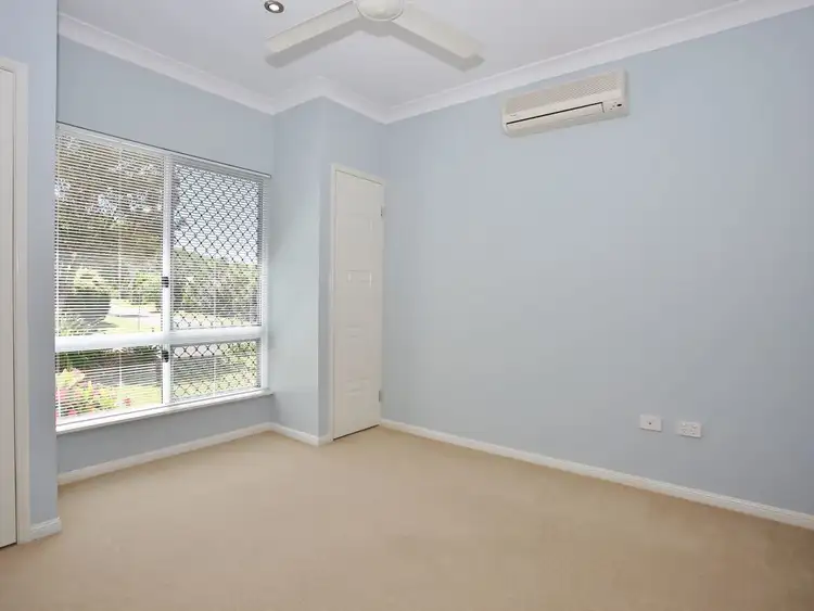 Seventh view of Homely house listing, 12 Seclusion Drive, Palm Cove QLD 4879